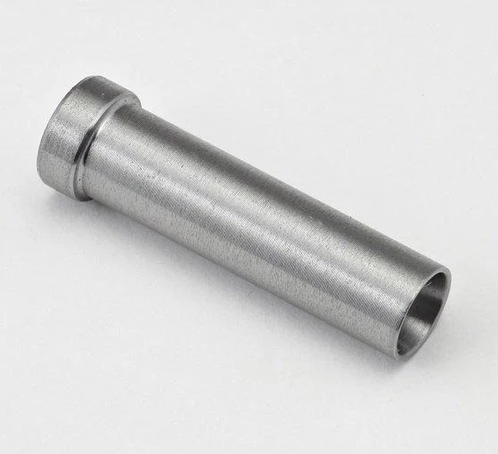 Hornady A-TIP Seating Stem — 6.5mm (.264) 135/153 gr