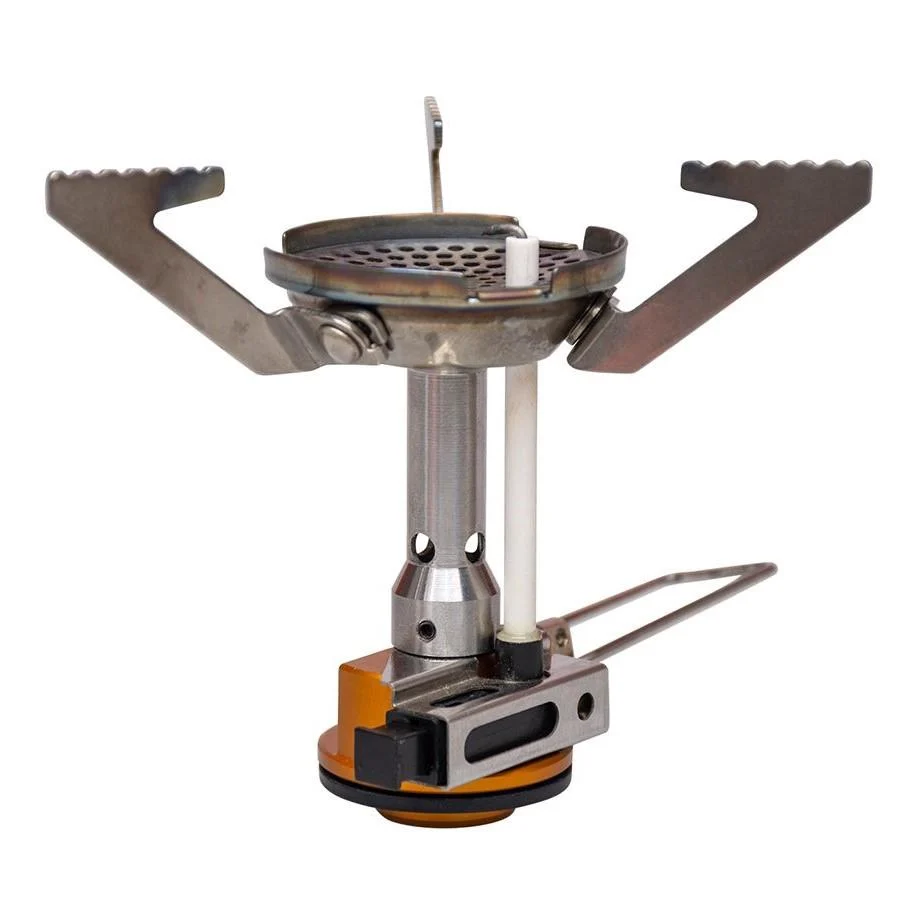 AOB Ultimate Survival Trekker Stove