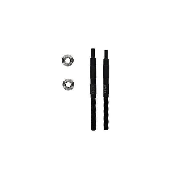 AOB Frankford Arsenal Small Swage-Prime Pin Assembly