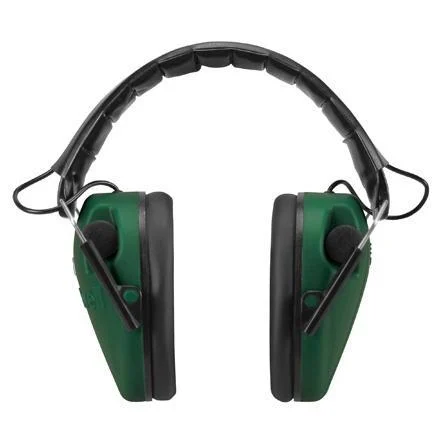Caldwell E-Max Low-Profile Electronic Hearing Protection