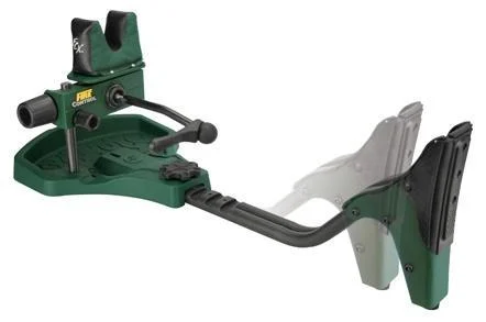Caldwell Lead Sled FCX Fire Control Shooting Rest