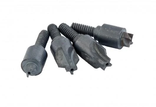 Frankford Arsenal Case Trim Center Expansion Kit