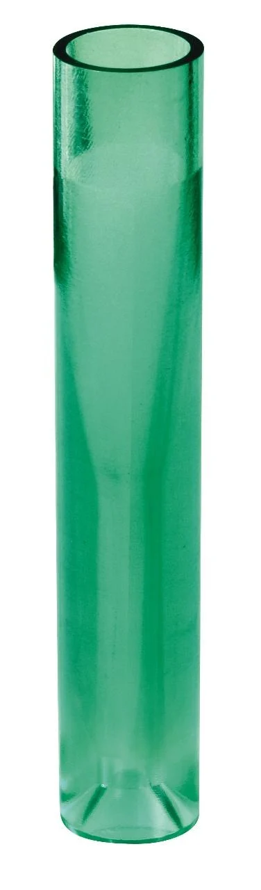 Redding Drop Tube Extension 4-1/2 in