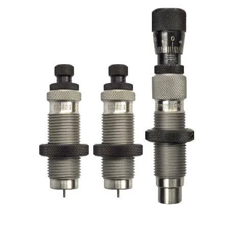 Redding Type S Elite Die Set .28 Nosler