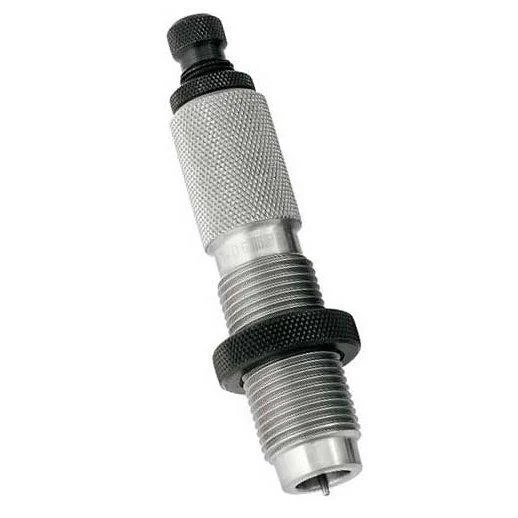 Redding Type S Bushing Neck Die .24 Nosler