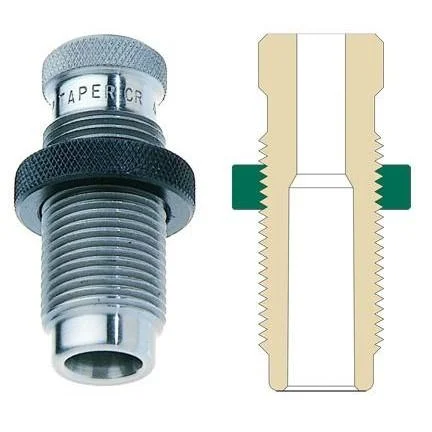 Redding 300 Winchester Magnum Body Die