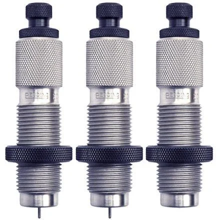 Redding 300 WSM 3-Die Set – Series A Deluxe