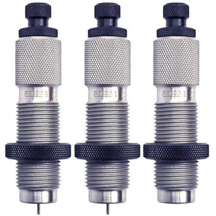 Redding Deluxe Die Set for 6mm Dasher