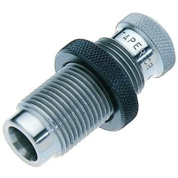 Redding Profile Crimp Die .45 Colt/.454 Casull