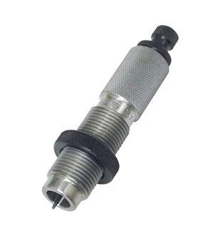 Redding Series B Full Length Sizing Die — 6.5 PRC