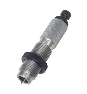 Redding Series D Full Length Sizing Die — 6mm Dasher