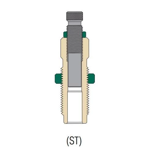 Redding Series C Seating Die .450 Bushmaster
