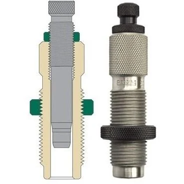 Redding Neck Expander Die .44 SPL / .44 MAG