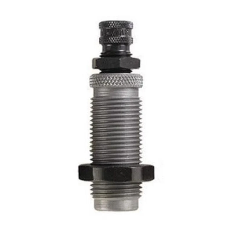 RCBS Taper Crimp Seater Die – 450 Bushmaster