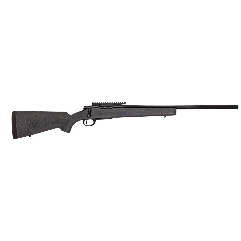 Remington 700 Alpha 1 Hunter 7mm-08 Rem 22″ 4rd