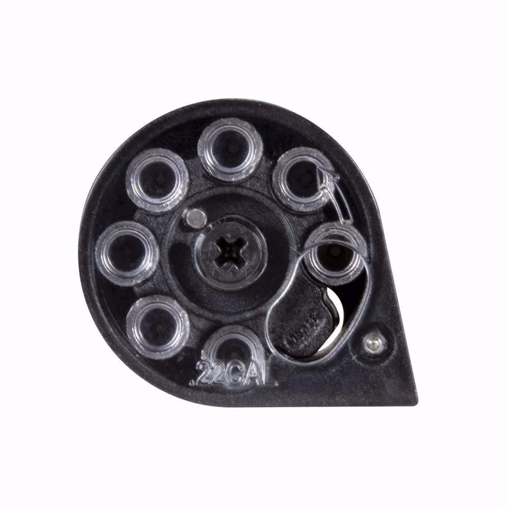 Umarex UX Notos .22 Cal 7-Round Rotary Magazine