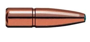 Swift Bullet A-Frame 7mm .284″ 140 gr AFSS – 50 ct