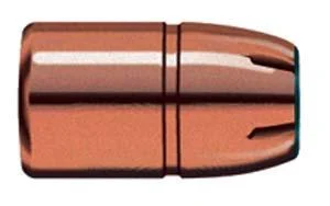 Swift A-Frame Revolver Bullets .44 cal 280 gr AFHP