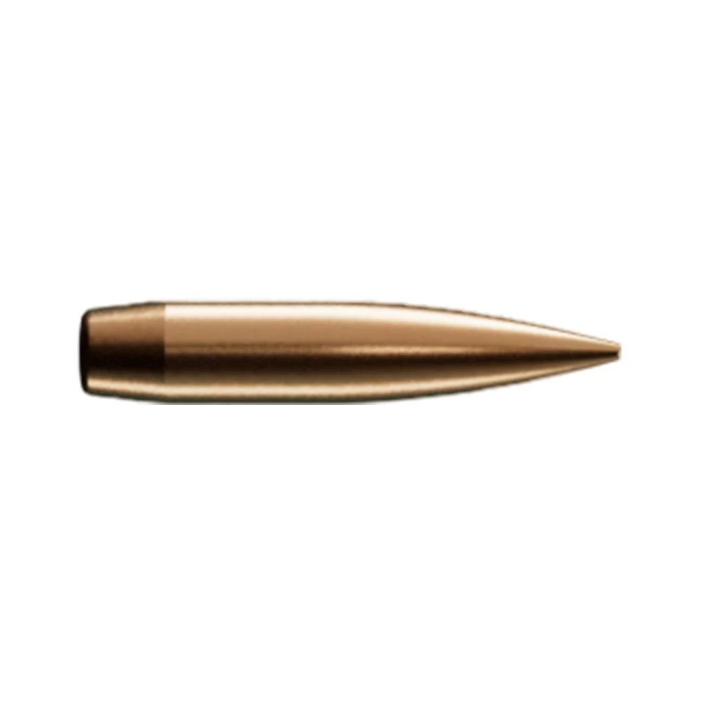 Sierra MatchKing X .30 Cal .308 200gr HPBT – 100 ct