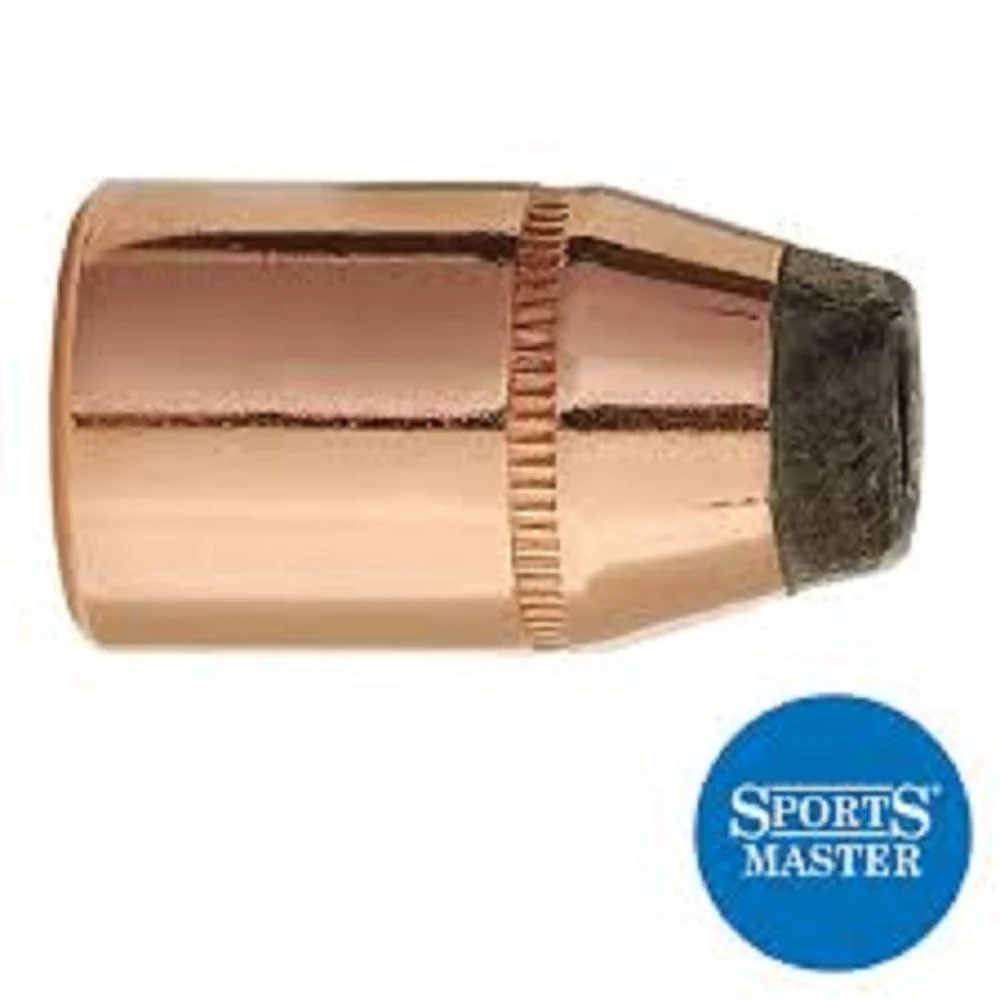 Sierra Sports Master .410 Cal 210gr JHC 100ct