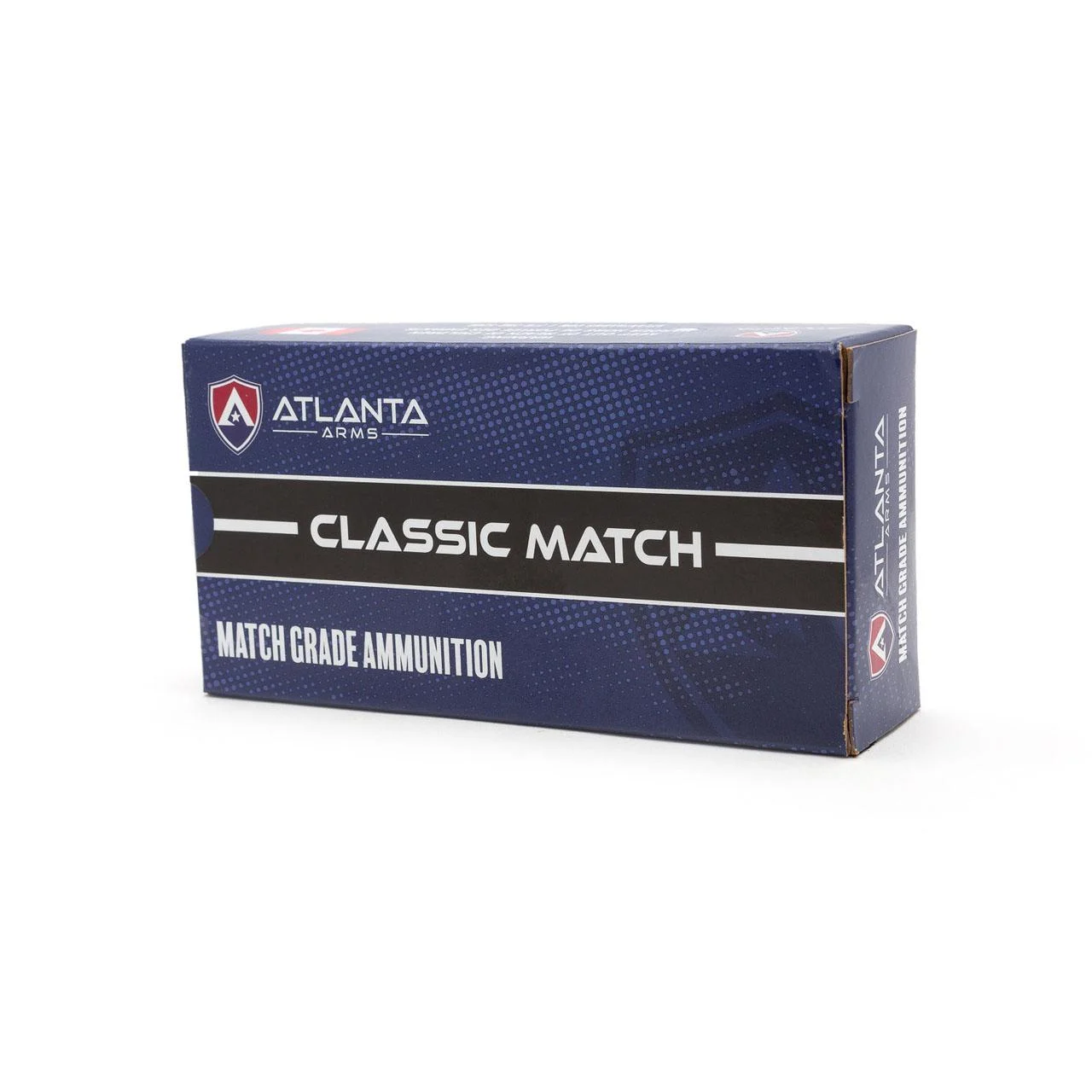 Specialty Cartridge Classic Match .308 Win 147gr FMJ