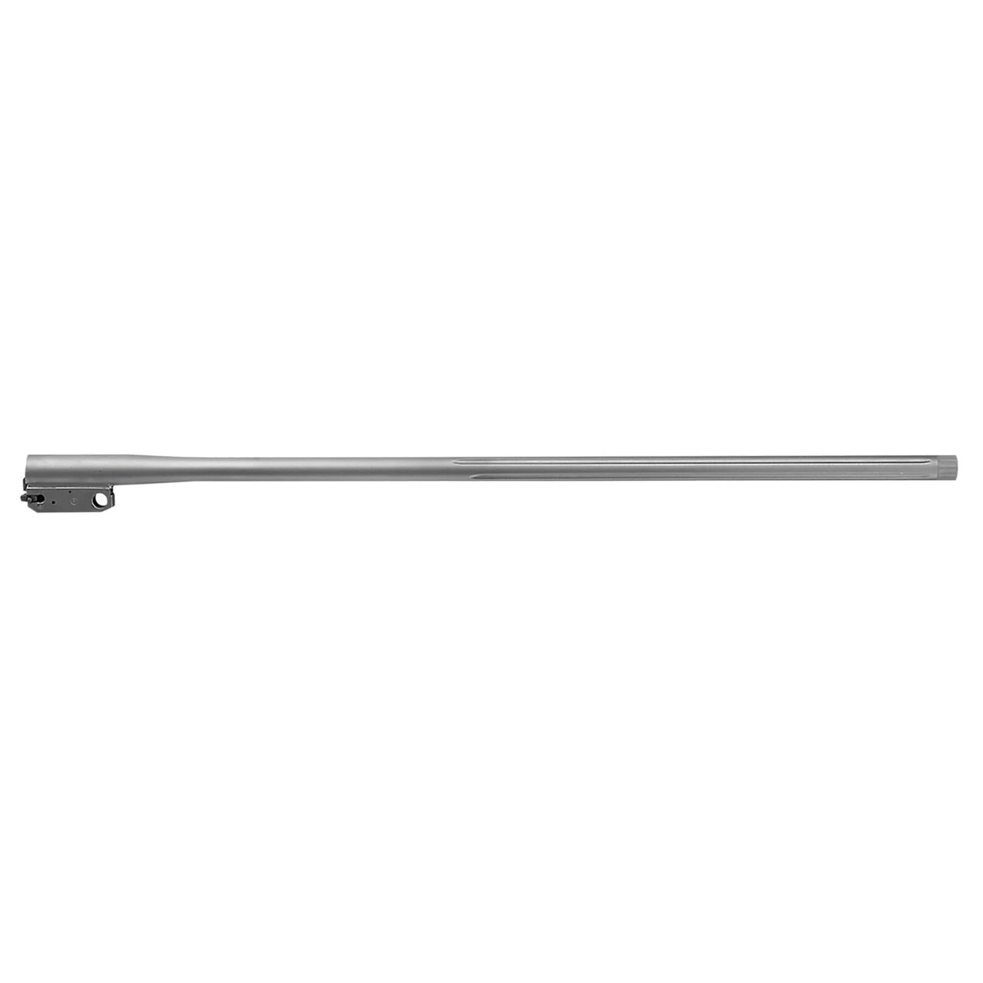 Thompson/Center Encore ProHunter Barrel — .30-06, 26-inch