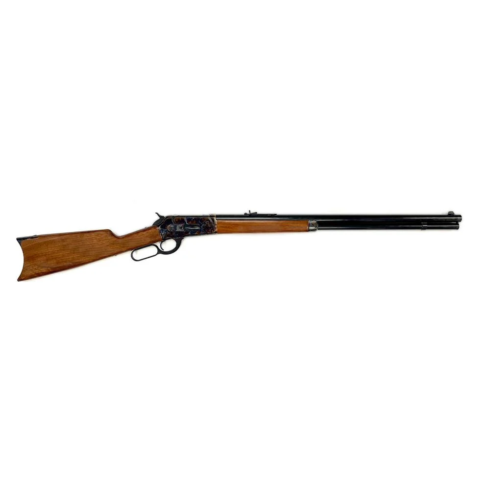 Taylors and Company 1886 Sporting Classic .45-70 26″ Barrel
