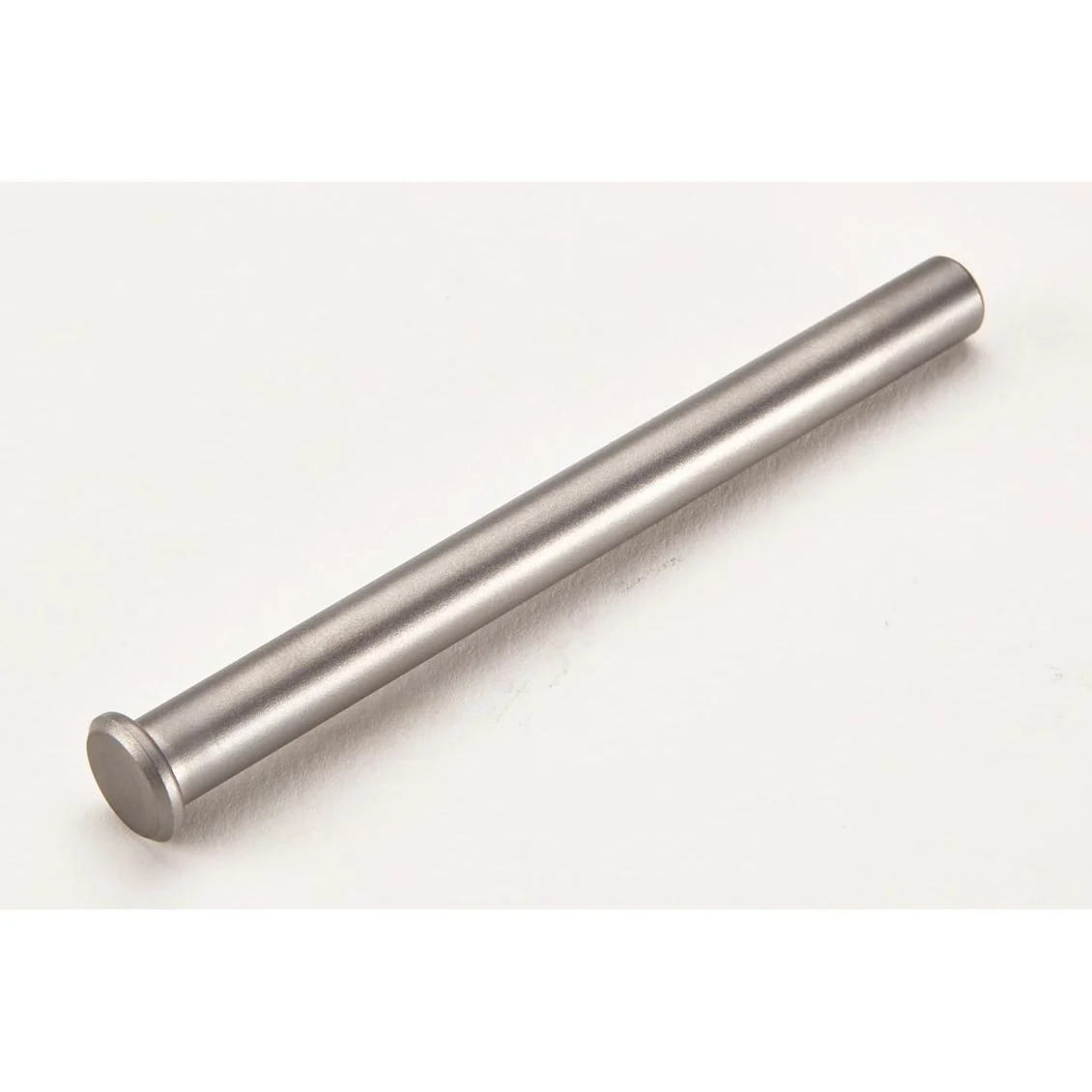Wilson Combat Guide Rod for Sig Sauer P320/WCP320 – Stainless
