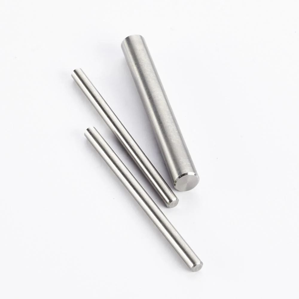 Wilson Combat WCP320/365 Grip Weight Kit Tungsten