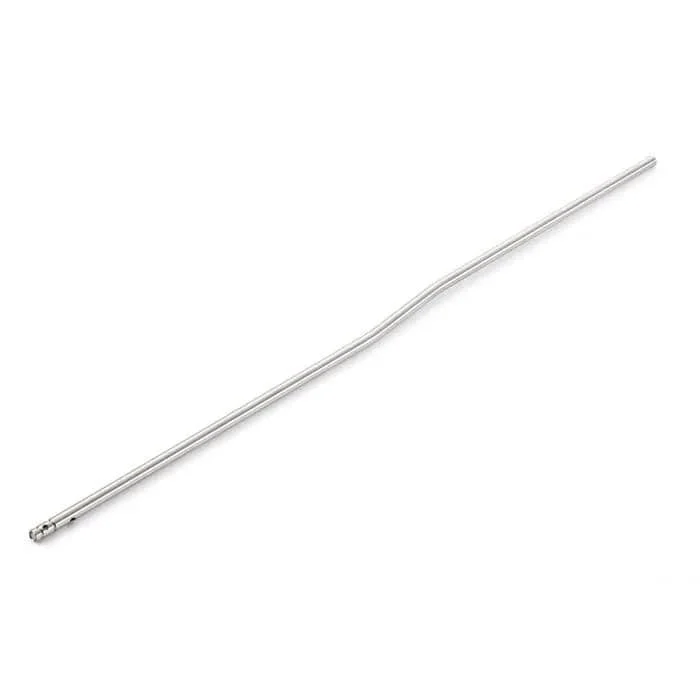 Wilson Combat AR-15 Intermediate-Length Gas Tube, 13.25 in