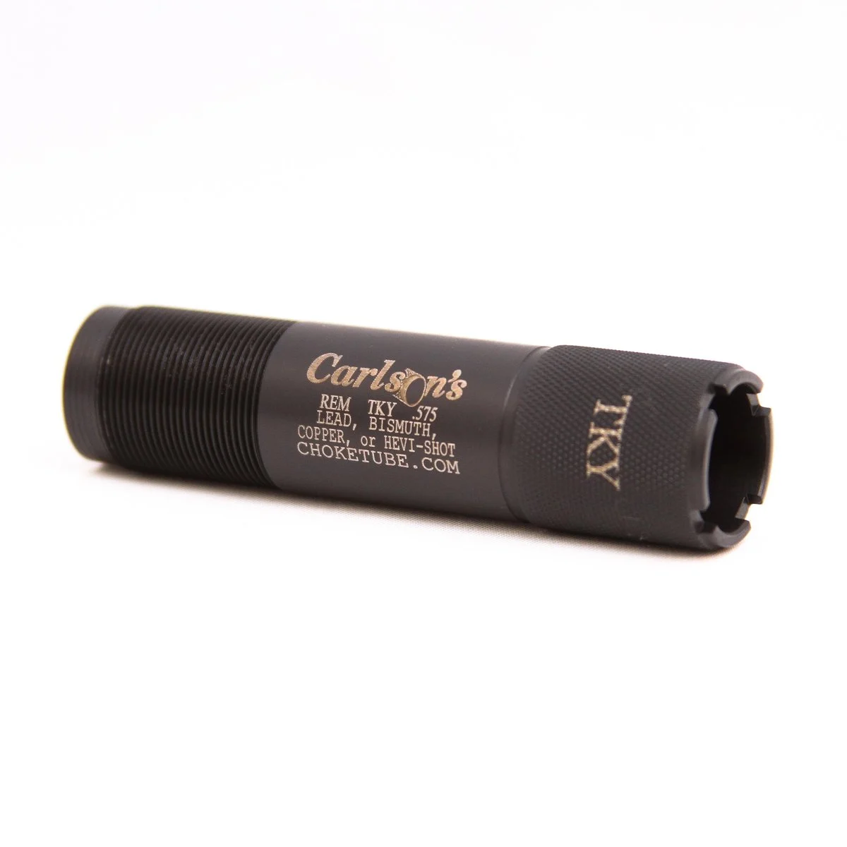 Carlson’s Turkey Extended Choke Tube 20GA Rem .575