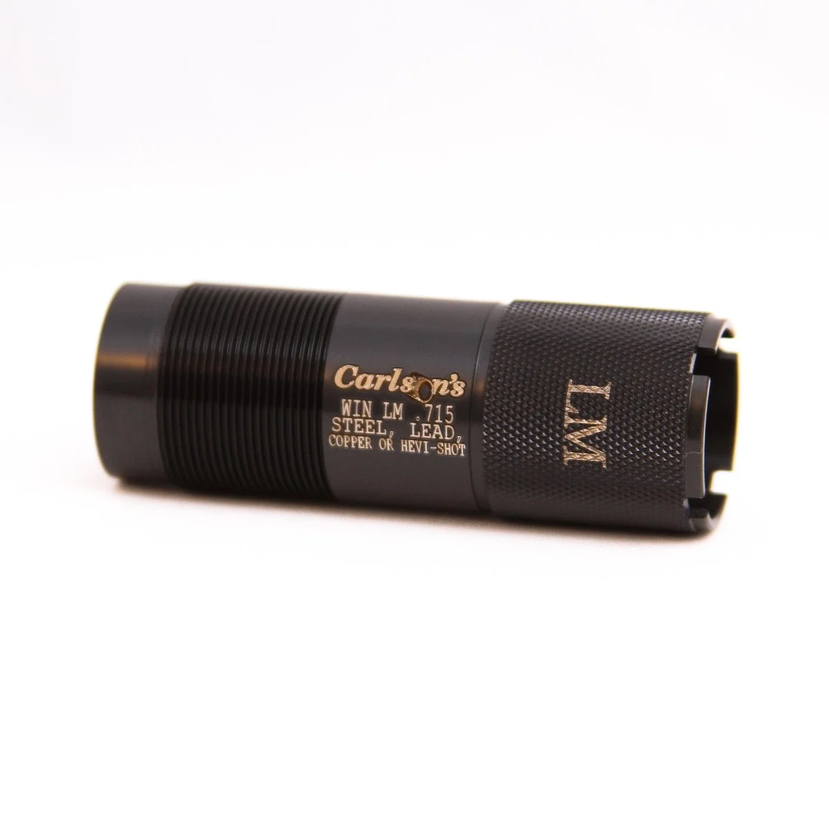 Carlson’s Sporting Clay Light Modified Choke Tube 12 ga .715