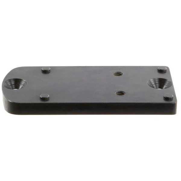 TRUGLO Pistol Mount for Ruger TG/VOR/DOC