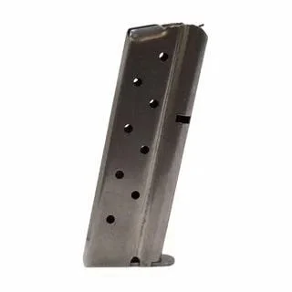 Rock Island Armory 1911 Compact Magazine 9mm Luger 8rd