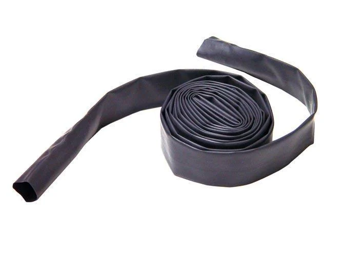 Summit Replacement Shrink Tubing Cables, 67-inch Pair