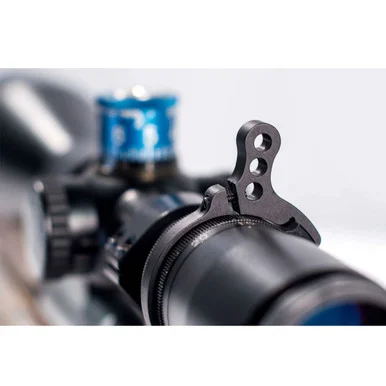 HUSKEMAW Switchview Throw Lever For Blue Diamond 3-12, 4-16, 5-20 (20SVUNI)