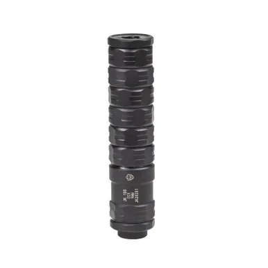 JK ARMAMENT 105 CCX 9mm Concealed Carry System Suppressor (JK-105CCX9)