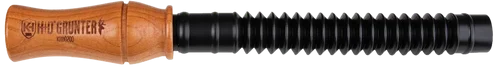 K&H Hd Grunter