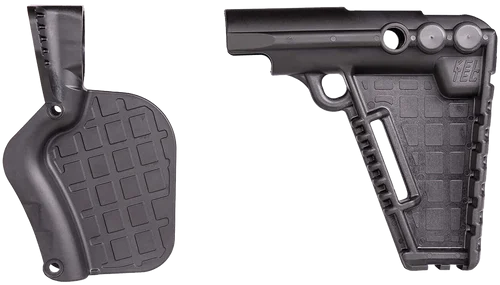Kel-Tec S2K-1508 Sub2000 Gen3 Featureless Weapon Upgrade