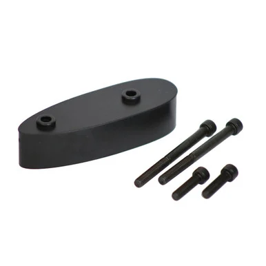 KEYSTONE SPORTING ARMS CPR Lop Spacer Kit (KSA00001CPR)