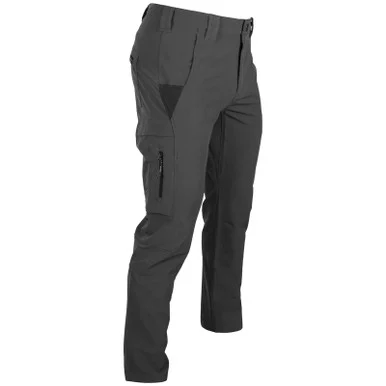 KING'S CAMO XKG Ridge Charcoal Pant (XKG4201-CH)