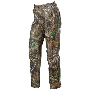 KINGS CAMO Women's XKG Ridge Realtree Edge Pants (XKGL5201-RE)