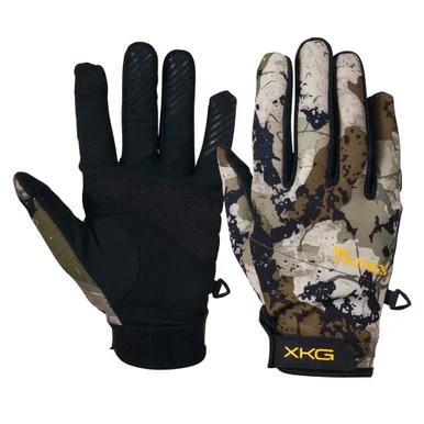 KINGS CAMO XKG Mid-Weight XK7 Glove (XKG5050-XK7)