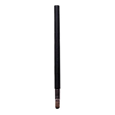 KLEEN-BORE Handgun/Rifle Accessory Adapter (ACC13)