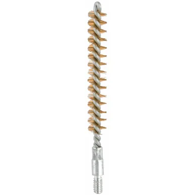 Kleen-Bore Phosphor Bronze, Brush, 270/7MM, Rifle, 5 Pack A179