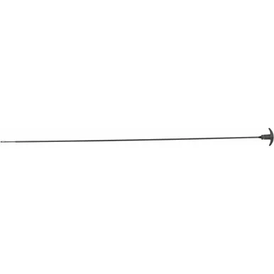 Kleen-Bore Rod, 22-45 Rifle, 1 Piece OP107