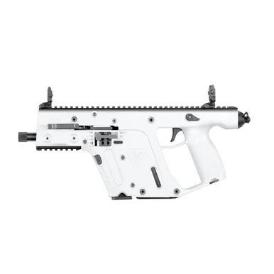KRISS Vector SDP G2 10mm 5.5in 15rd Alpine Semi-Automatic Pistol (KV10-PAP20)