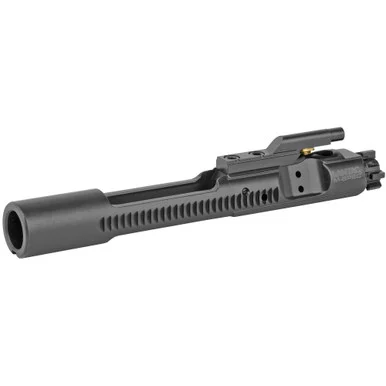 LanTac USA LLC Milspec BCG, Black Nitride 01-MSPEC-556-NIT-BCG
