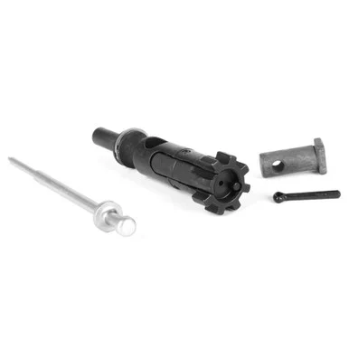 LBE UNLIMITED AR Bolt Kit (ARBLTKT)