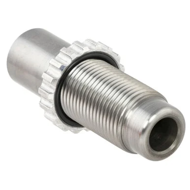 Lee 90054 Lube & Sizing Kit One Kit .429 Standard 7/8" x 14" Threads